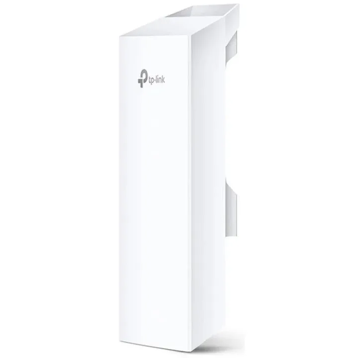 Antena exterior TP-Link CPE510 5 GHz alta potencia