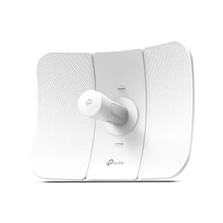 Antena exterior TP-Link CPE610 5 GHz alta potencia