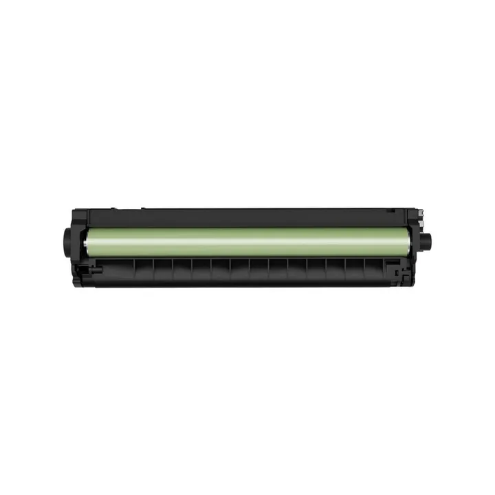 Toner Pantum CTL-1100XK Black 3000 Pages