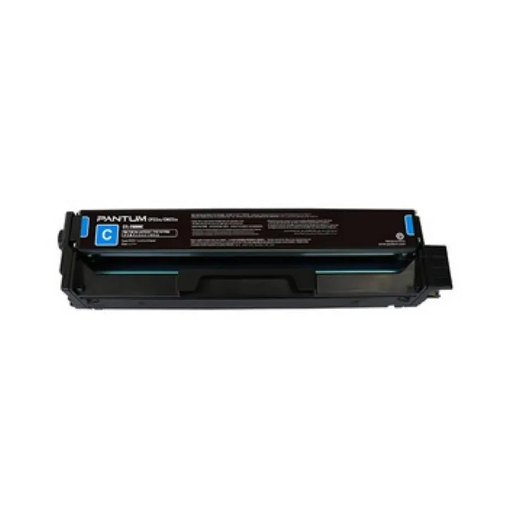 Toner Pantum CTL-2000HC Cyan 3500 Pages