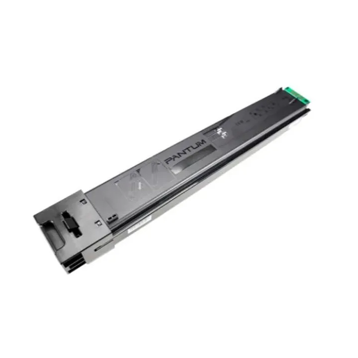 Toner Pantum CTL-2300HK Black 15000 Pages