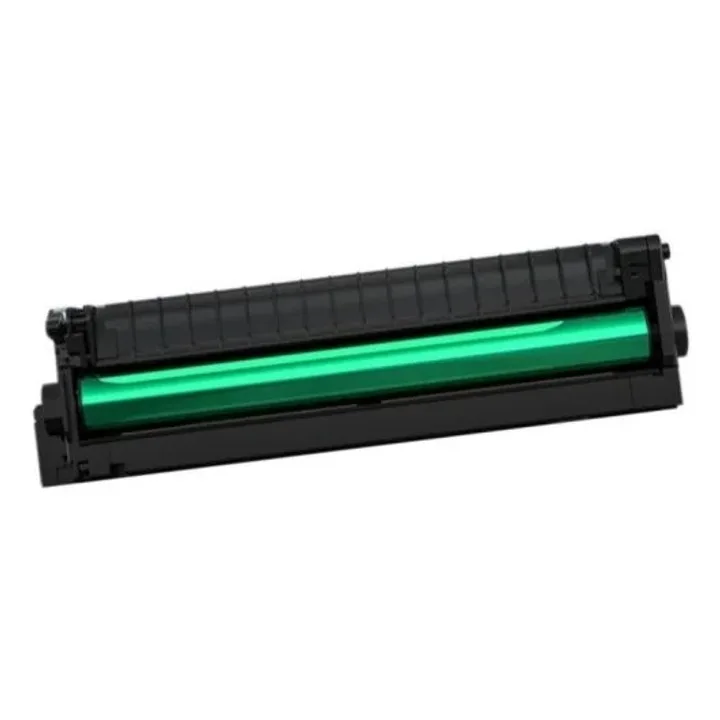 Toner Pantum CTL-A2100K Black 1500 Pages