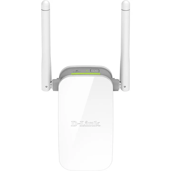 Repetidor Wi‑Fi D-Link DAP-1325 N300