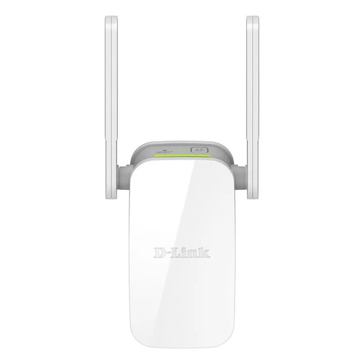 Wireless Repeater D-LINK AC1200 DAP-1610