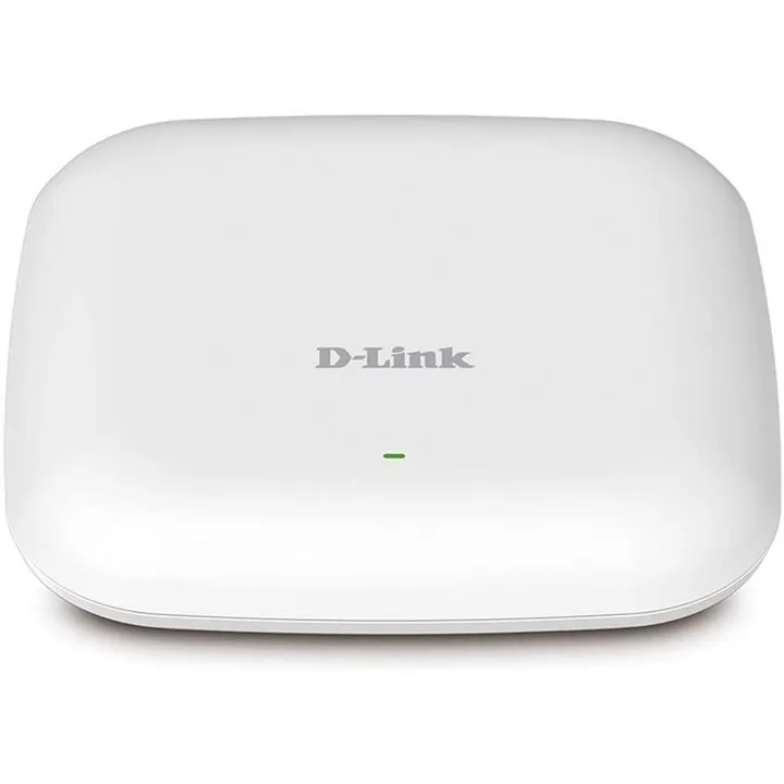 Punto de acceso D-Link DAP-2662 Wi‑Fi 5 doble banda PoE