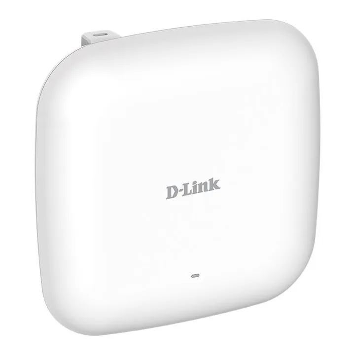 Wireless Access Point D-LINK Dual WIFI6 DAP-X2810 Poe