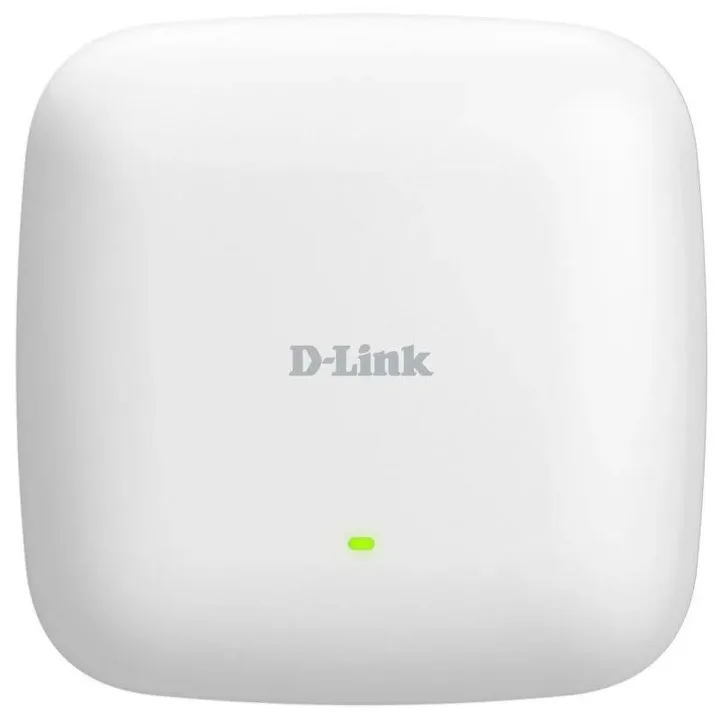 Punto de acceso D-Link DAP-X3060 Wi‑Fi 6 PoE