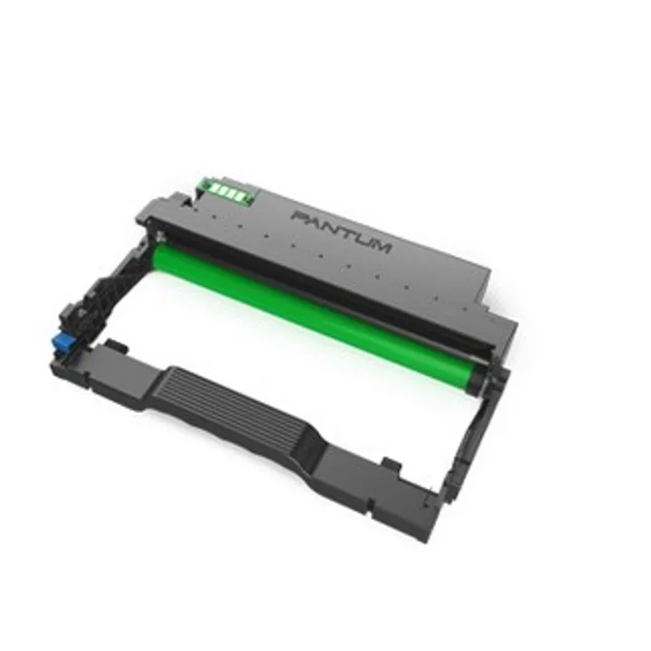Tambor Pantum DL-410 12000 Pages