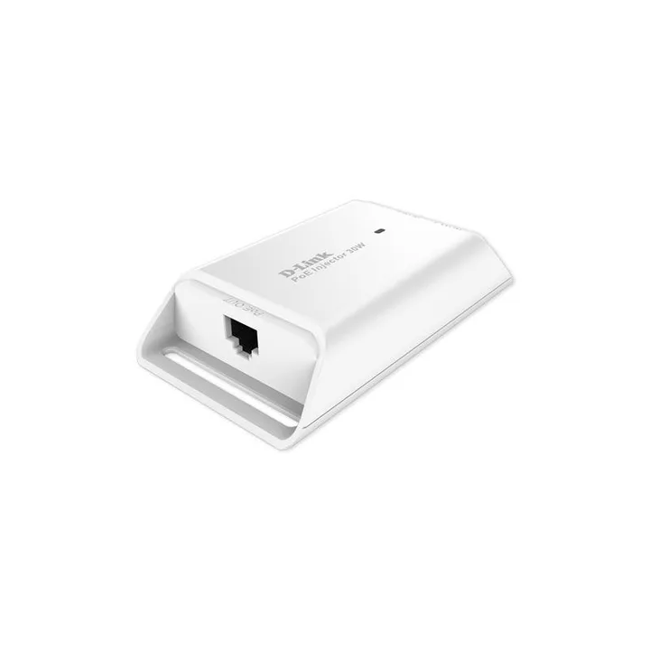 Kit Alimentacion D-LINK DPE-301GI