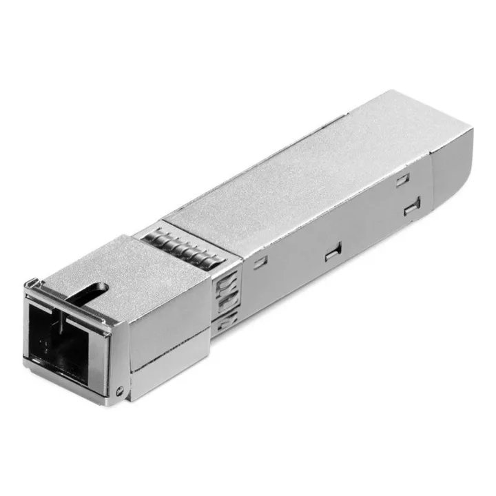 Modulo SFP+ TP-LINK DS-PMA-C+ Gpon Clase C+