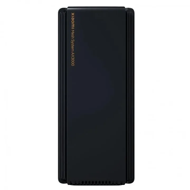 Wireless Router Xiaomi Mesh AX3000 3000MBPS WIFI 6 AX3000