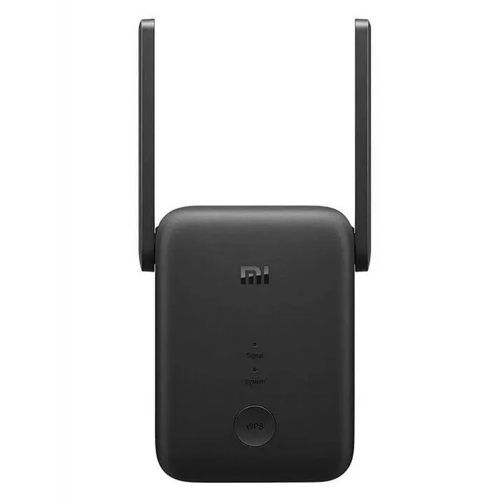 Repetidor Wi‑Fi Xiaomi Mi Range Extender AC1200