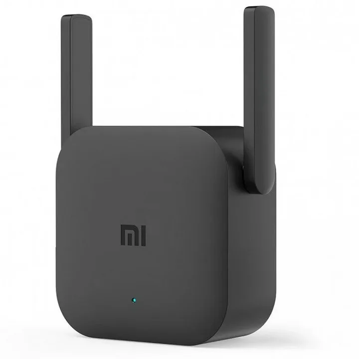 Repetidor Wi‑Fi Xiaomi Mi Range Extender Pro N300