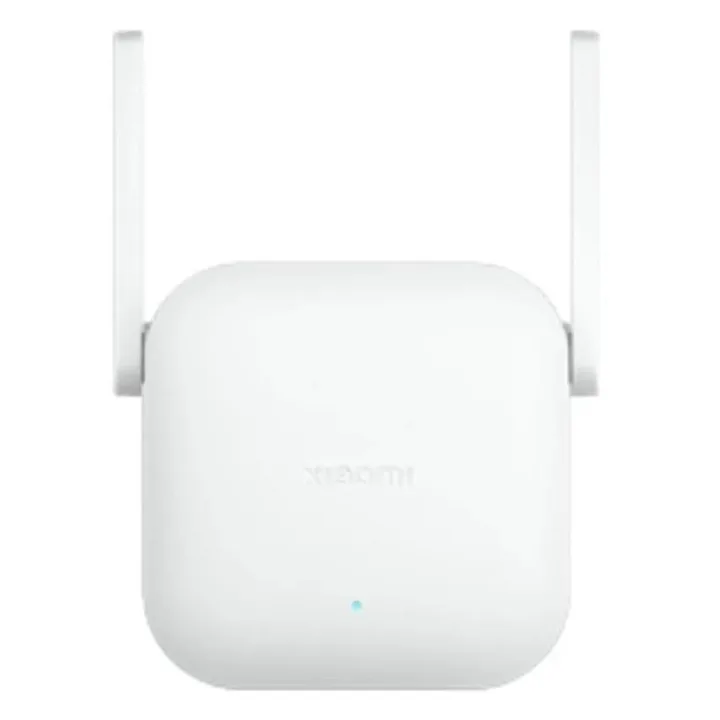 Repetidor Wi‑Fi Xiaomi Mi Range Extender N300