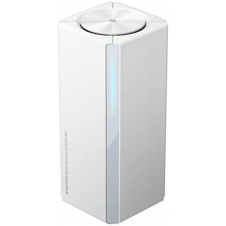 Wireless Router Xiaomi Mesh AX3000NE 3000MBPS WIFI 6 Dual Band