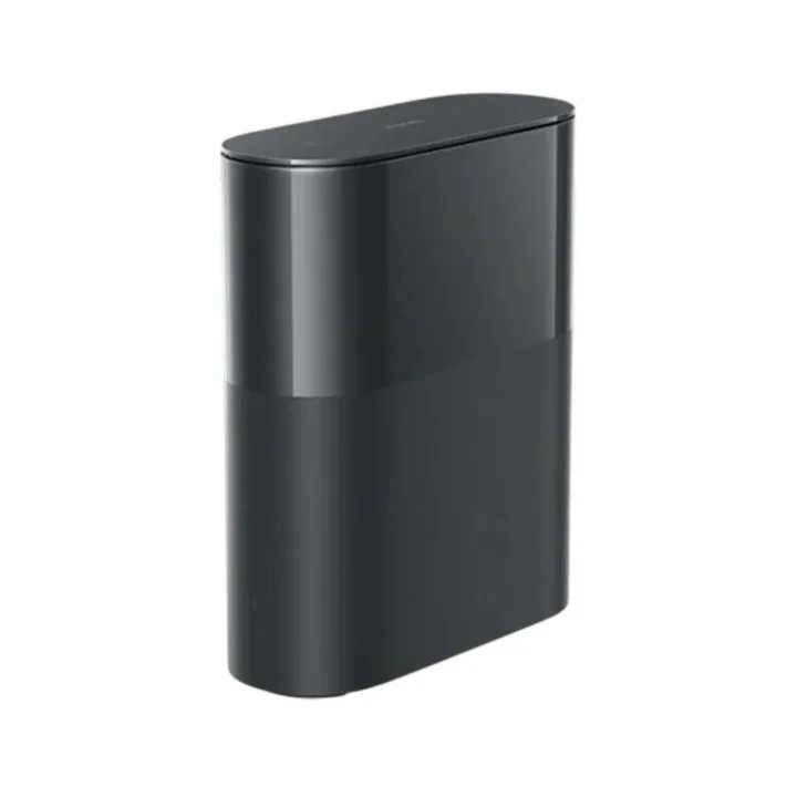 Sistema mesh Xiaomi BE3600 Pro Wi‑Fi 7