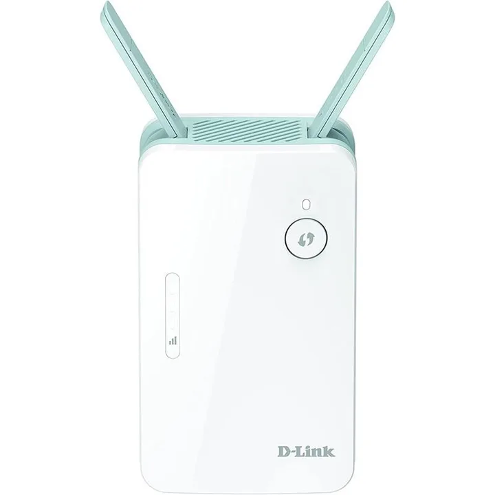 Punto de acceso mesh D-Link E15 AX1500 Wi‑Fi 6