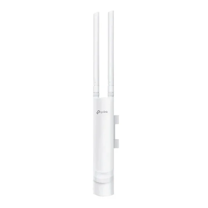 Access Point TP-LINK Omada EAP113 WIFI 300MBPS Exterior Poe