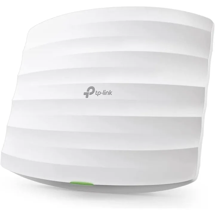 Punto de acceso de techo TP-Link EAP115 N300