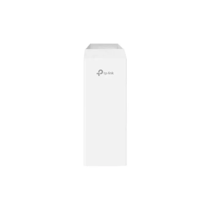 Kit enlace inalámbrico TP-Link Omada EAP211-Bridge 1 km