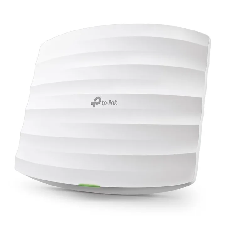 Punto de acceso de techo TP-Link Omada EAP225 AC1350