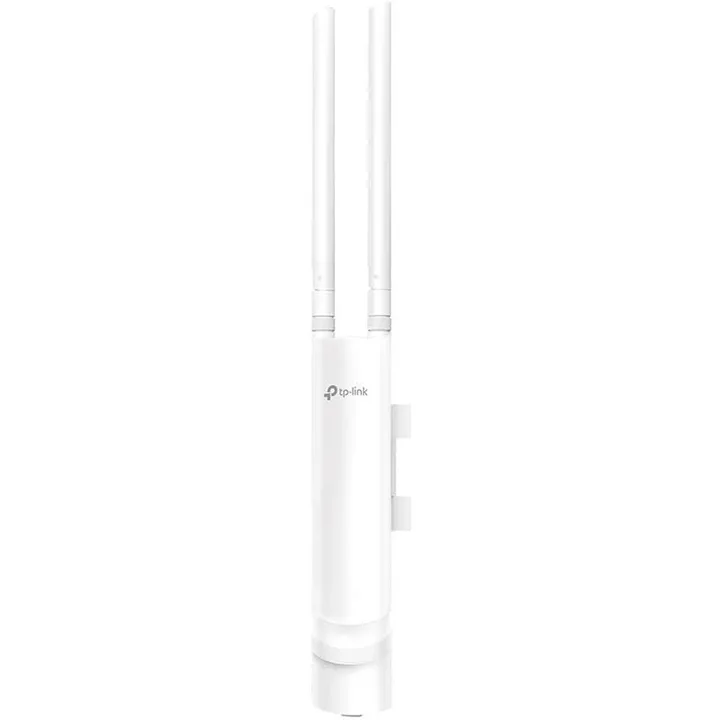 Punto de acceso exterior TP-Link Omada EAP225-Outdoor AC1200