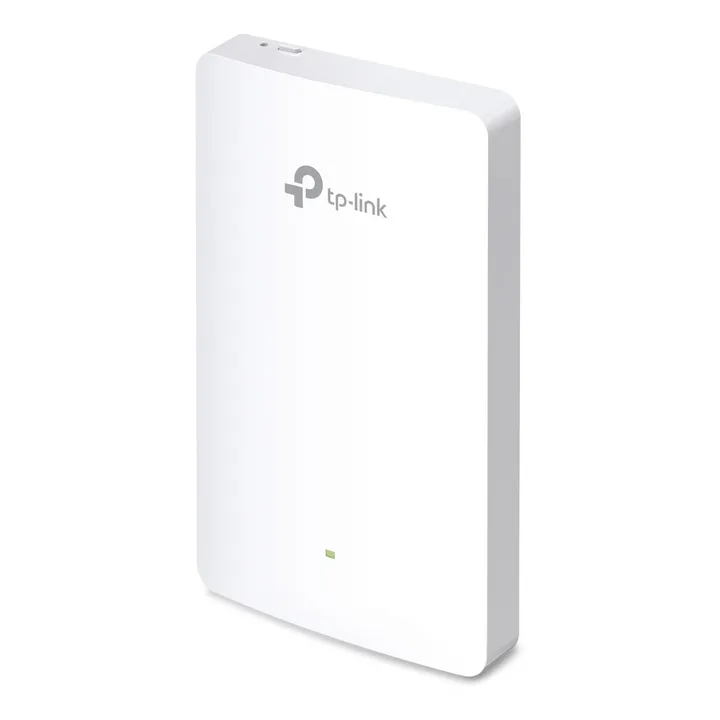 Punto de acceso de pared TP-Link Omada EAP225-Wall AC1200