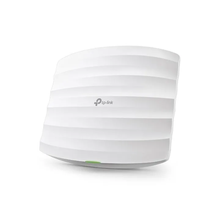 Punto de acceso de techo TP-Link Omada EAP245 AC1750