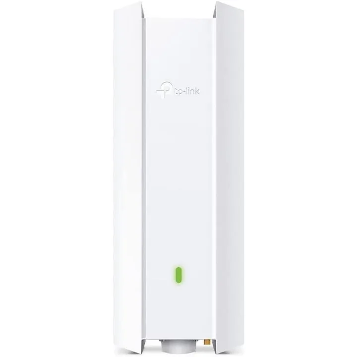 Punto de acceso exterior TP-Link EAP610-Outdoor AX1800 Wi‑Fi 6