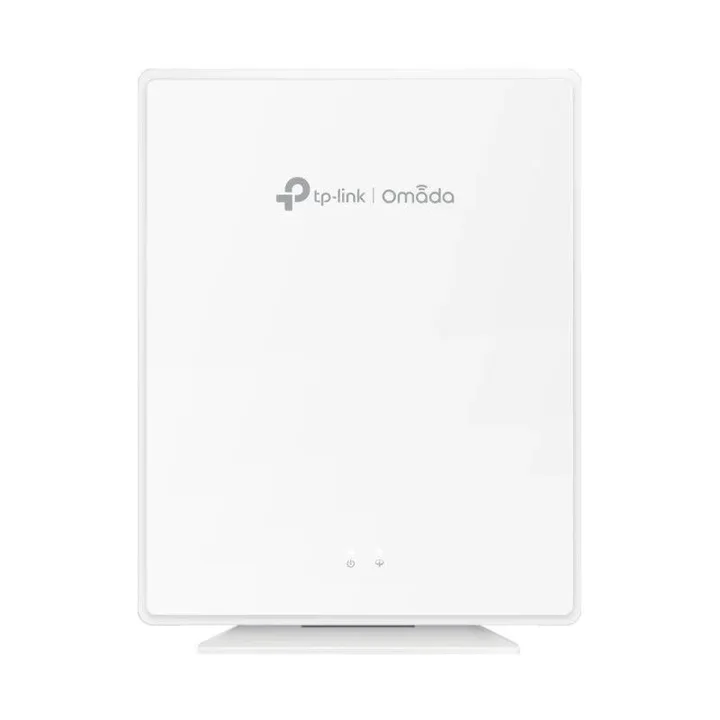 Access Point TP-LINK EAP610GP-DESKTOP AX1800 1201MBIT/S WIFI 6