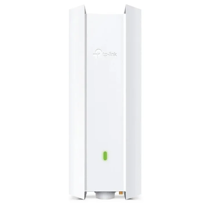 Punto de acceso exterior TP-Link EAP650-Outdoor AX3000 Wi‑Fi 6
