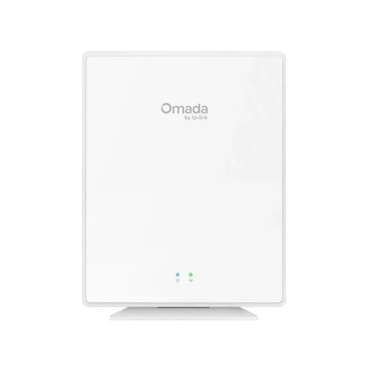 Access Point TP-LINK EAP650GP-DESKTOP AX3000 WIFI 6 Poe