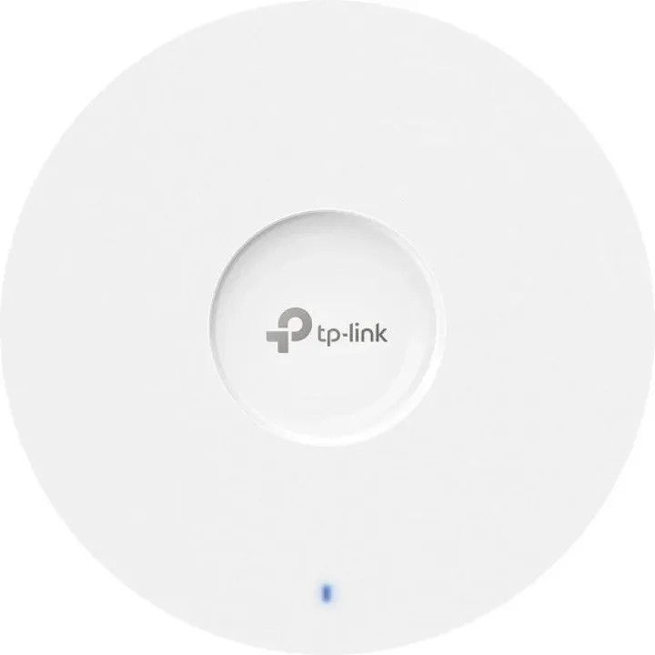 Punto de acceso de techo TP-Link Omada EAP653 UR AX3000