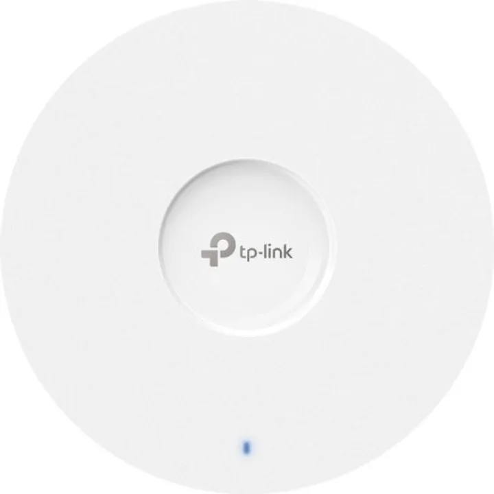 Punto de acceso TP-Link Omada EAP683 UR AX6000 Wi‑Fi 6