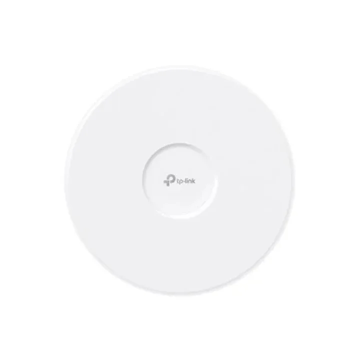 Punto de acceso de techo TP-Link Omada EAP723 Wi‑Fi 7