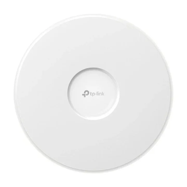 Punto de acceso TP-Link Omada EAP772 Wi‑Fi 7