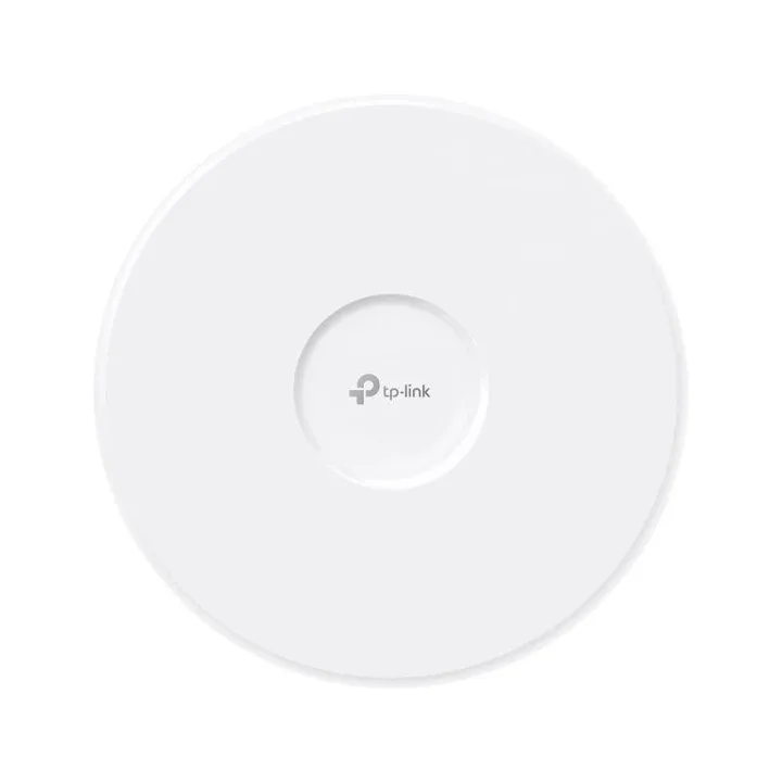 Punto de acceso TP-Link Omada EAP773 de techo o pared