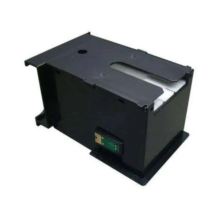 Caja de Mantenimiento Generico Reemplaza C13T671600/C13T671500 T6715/T6716