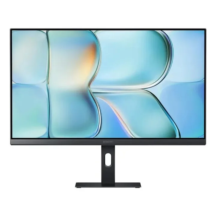 Monitor Xiaomi A24i 23,8″ IPS Full HD 144 Hz