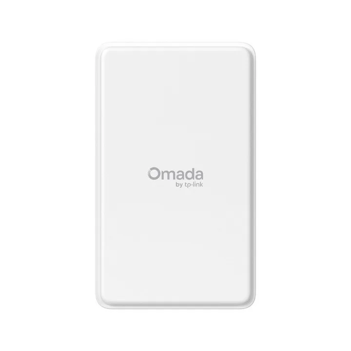 Router 5G de exterior TP-Link ER701-5G-Outdoor
