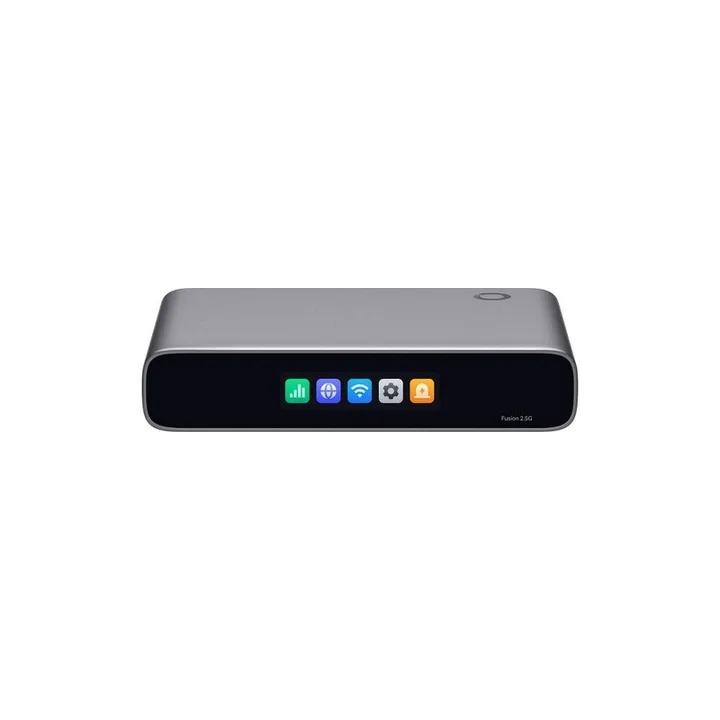 Router TP-Link Omada Fusion G+ 2,5 Gb