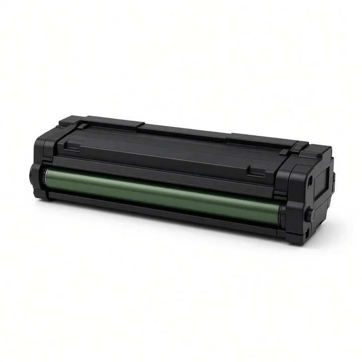 Tambor Generico Reemplaza W1120A/W1132A 120A/132A