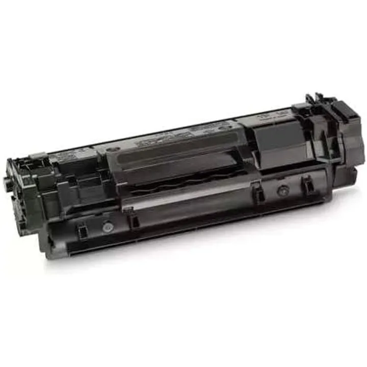 Toner Generico Reemplaza W1350X 135X Black