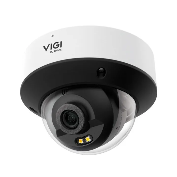 Cámara IP TP-Link InSight S225 turret 2 MP 2,8 mm