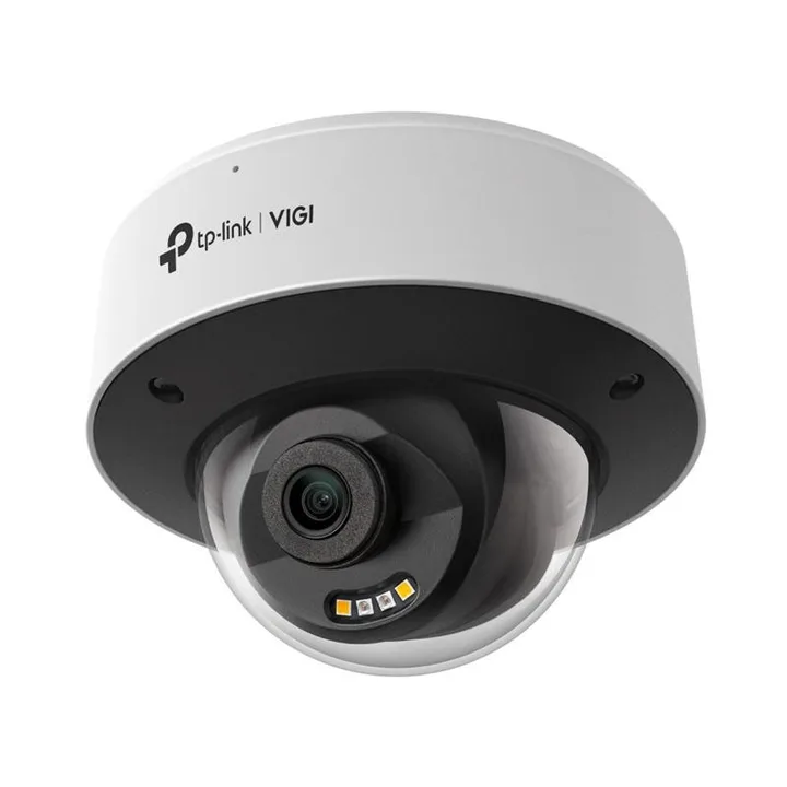Cámara IP TP-Link InSight S245 domo 4 MP 2,8 mm