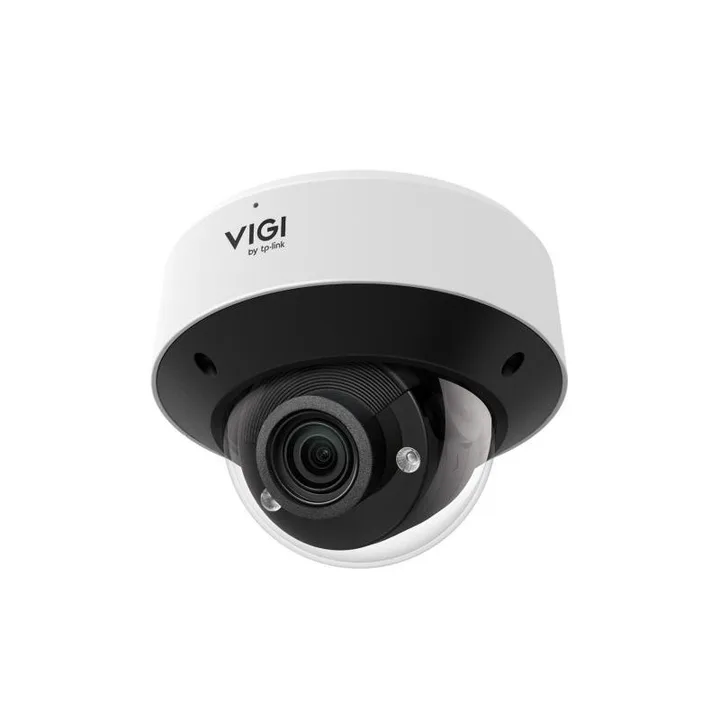 Cámara IP TP-Link InSight S285 domo 8 MP 2,8 mm