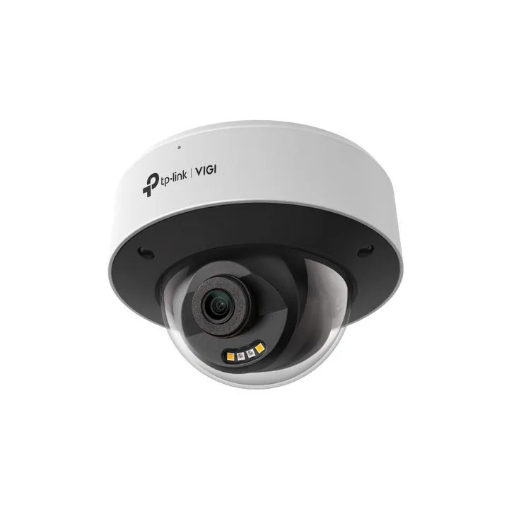 Cámara IP TP-Link InSight S285 domo 8 MP 4 mm