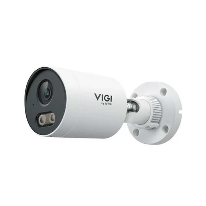 Cámara IP TP-Link InSight S325 bala 2 MP 4 mm