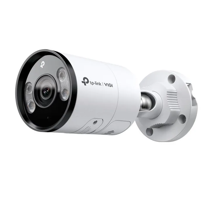 Cámara IP TP-Link InSight S345 bala 4 MP 6 mm
