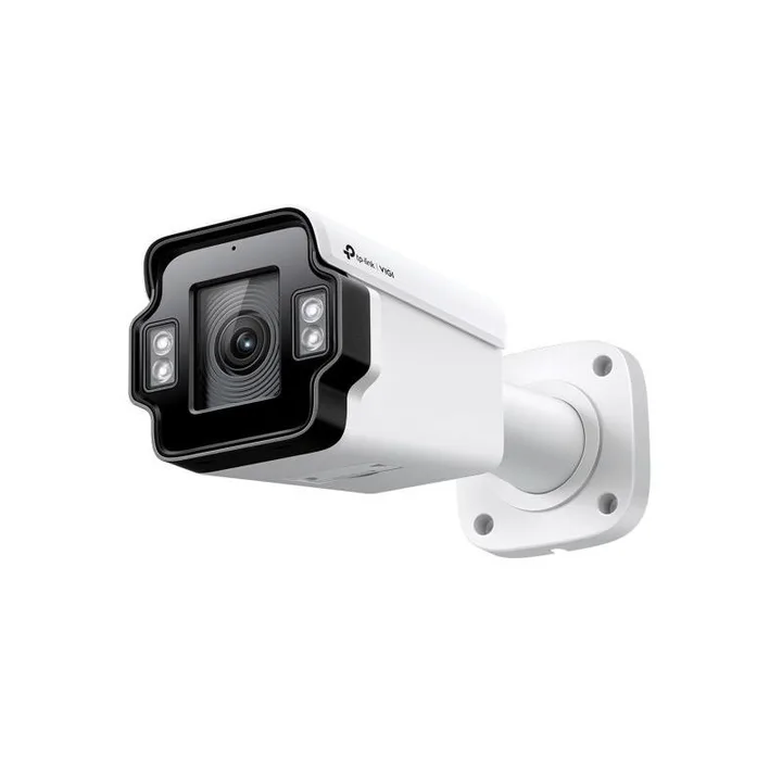 Cámara IP TP-Link InSight S345ZI bala 4 MP